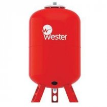 Экспанзомат  Wester  300 WRV