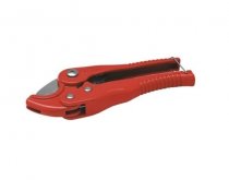 Ножницы д/резки труб ПЭ труб PE-X и PE-RT d12-32 (KAN) (0.2125) 1938267050 /TOOLS/