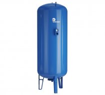 Гидроаккумулятор Wester  WAV 750л