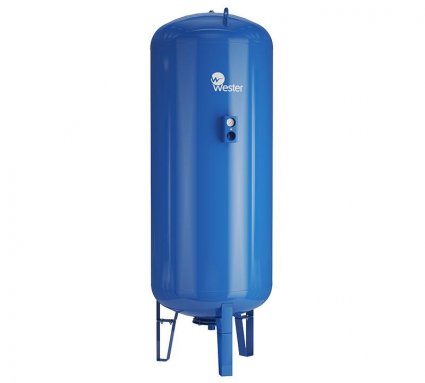 Фото товара #1