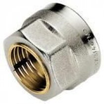 Цанга 15х 1/2" для медной трубы 1240N001504