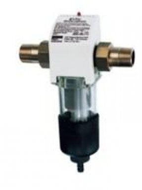 Фото товара #1