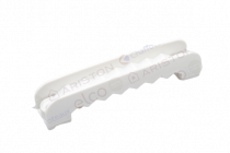 Аристон Кабельный зажим  (65103377) Ariston