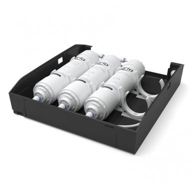 Фото товара #2