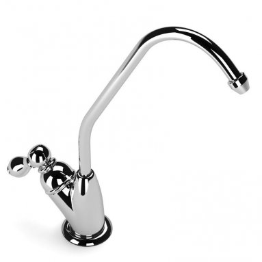 Фото товара #3