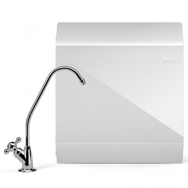 Фото товара #2