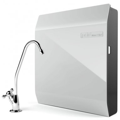 Фото товара #1