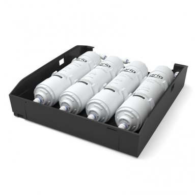 Фото товара #3