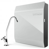 Фильтр под мойку М312 Expert (4ступ. - К871/К875/ К877/К870, кран д/мойки) Prio