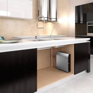 Фото товара #6