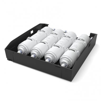 Фото товара #5