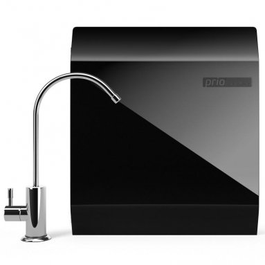 Фото товара #2