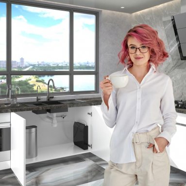 Фото товара #3