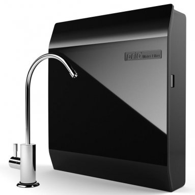 Фото товара #1