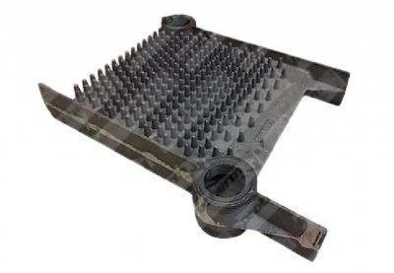 Фото товара #1