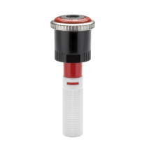 Сопло ротатор MP2000-360, радиус 4.0 - 6.4 м, нерегулируемый сектор 360° (Hunter)