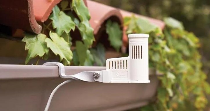 Фото товара #2