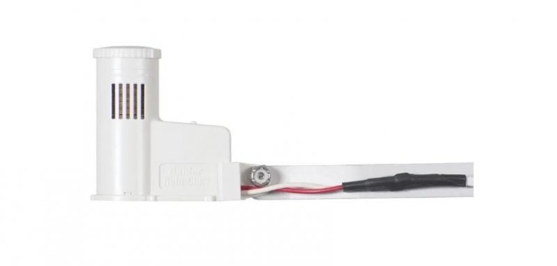 Фото товара #1