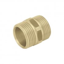 Ниппель G1/2" x G1/2"(KAN)(6032.22) 1709174003 /SCA/