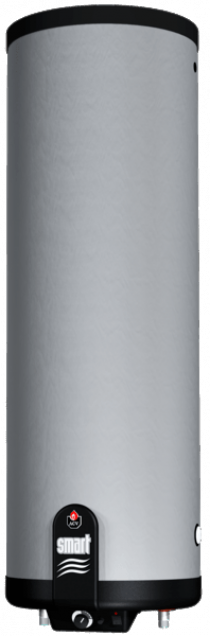 Водонагреватель ACV SMART LINE SLEW 240 (06623901) настенный накопительный косвенный нагрев