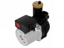 Протерм Насос NF HUL 15/5-1CRF-12 (0020023217) Protherm