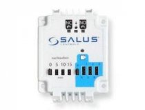 SALUS Модуль управления насосом PL06 (для работы с KL06)