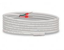 SALUS Датчик для теплого пола FS200