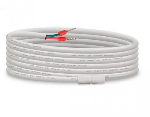 Фото товара #1