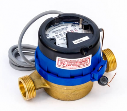 Фото товара #1