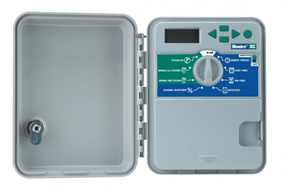 Фото товара #1