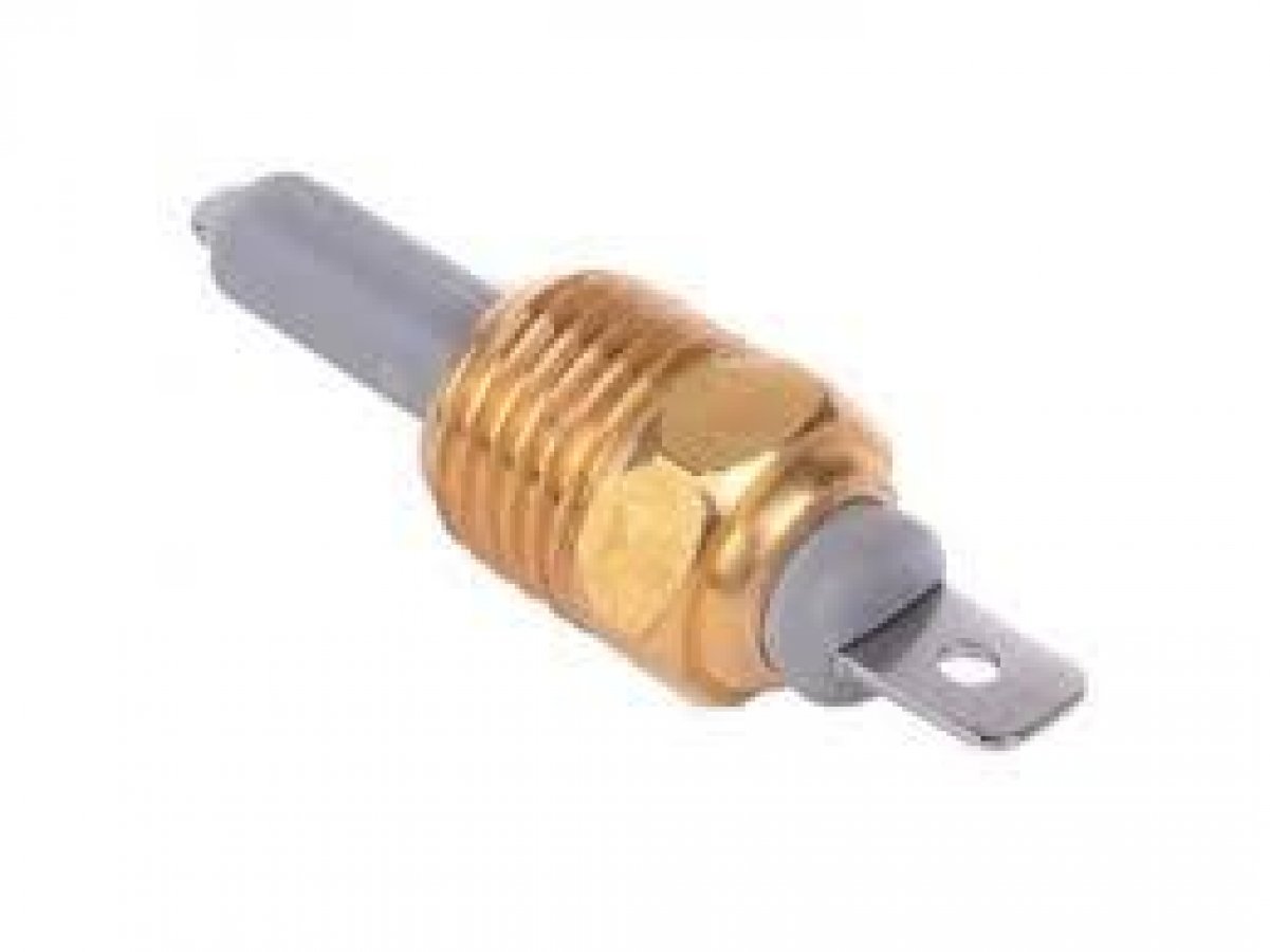 Датчик низкого уровня давления воды wl-100 kiturami. Датчик уровня lp-2x-a для стериплаз 120. Kiturami датчик уровня воды wl-100. Датчик уровня теплоносителя котла риннай. Kiturami датчик уровня воды wl-100.