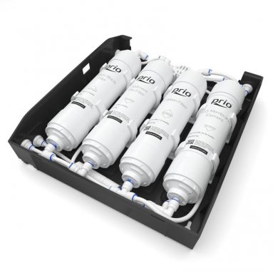 Фото товара #5