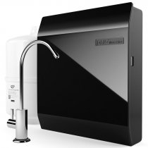 Фильтр МО510 Expert Osmos (К871/К870/ К867/К875, бак X842G, кран д/мойки) Prio