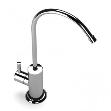 Фото товара #4